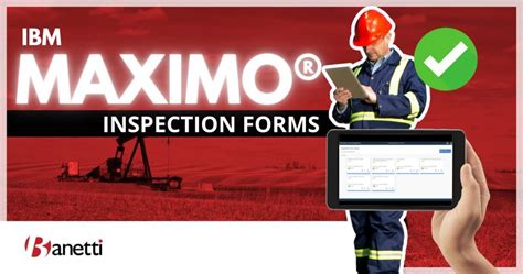 Maximo Forms 的图像结果