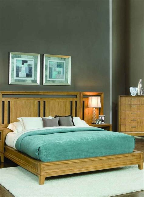 Image result for Sheet Set Plan