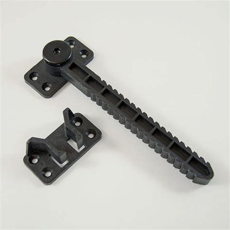 Image result for Sectional Connector