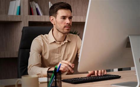 Buy PC Help Soft License Key 的图像结果