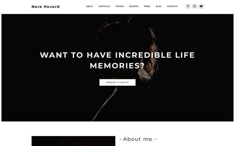 Image result for Flash Website Template HTML
