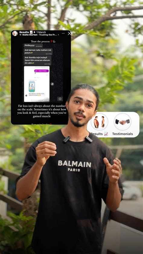 Image result for JavaBeans by Hashim Online