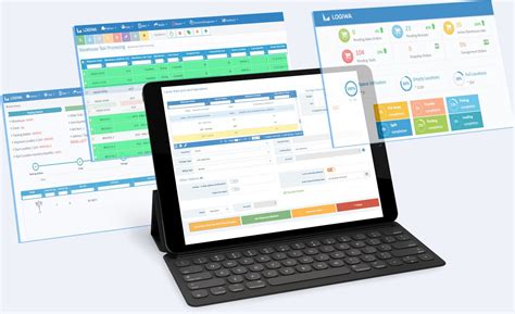 Image result for WMS Server