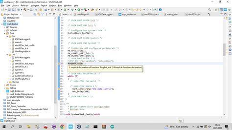 Image result for UART Communication EdSim51 Example Code