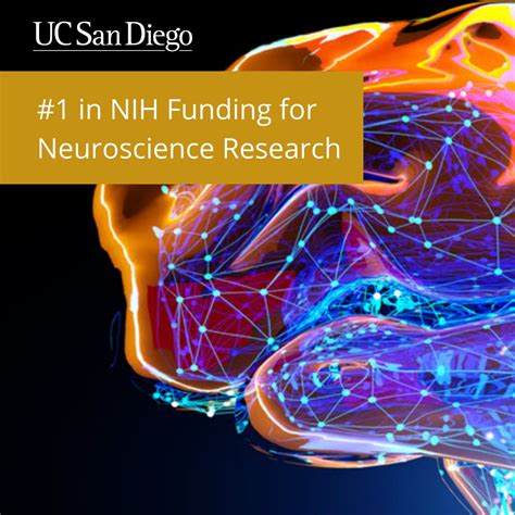 Michelle Ziemba on LinkedIn: #ucsd #leadership #science #innovation # ...