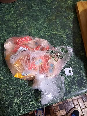 Buy Solidarnosc Krowka Cream Fudge Milk Toffee Candy- classic polish ...