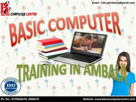 MTC Basic Computer Training 的图像结果