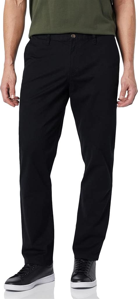 Buy Element Men's Howland Classic Chino Carpenter Pants Online at ...