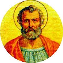 Image result for Felix Papi