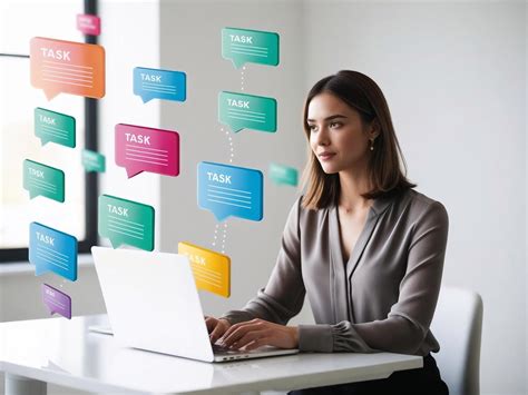 Types of Virtual Assistants and Their Responsibilities (TAGLISH)