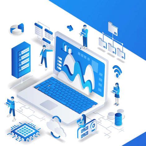 Image result for Smart Software