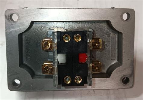 Image result for Killark Explosion Proof Button XCS