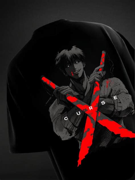 Jujutsu Kaisen – TAKURAI