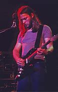 Image result for Pink Floyd Roger Waters David Gilmour
