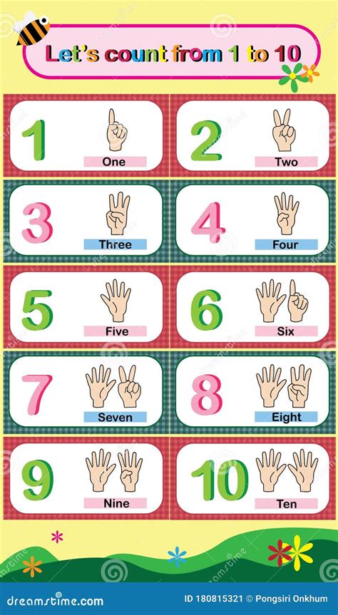 Endless Numbers 2 的图像结果