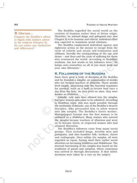 Image result for Class 12th Chapter 4-History