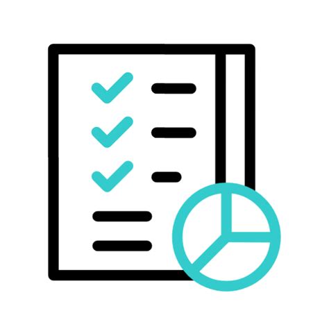 TutorDesk — Coaching Centre & Tuition Management Software India