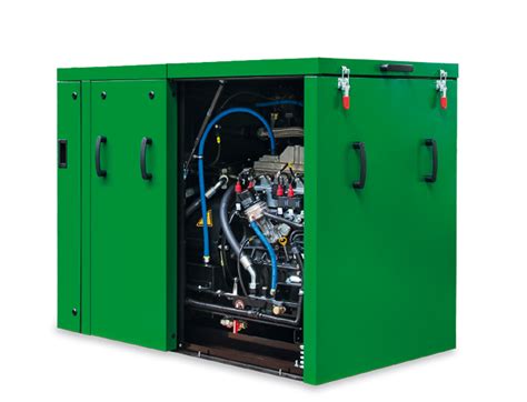 Image result for How to Program a G-Box