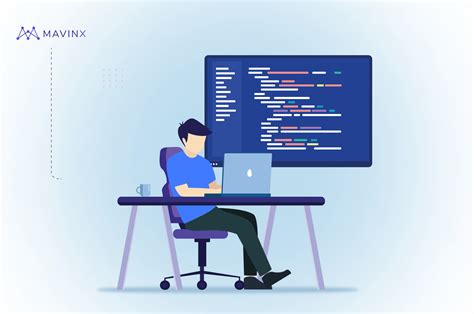 Best Coding Program 的图像结果