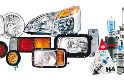 Autolite Group looks to spread its wings overseas | Autocar Professional