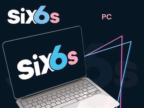Six6s Online Casino and Sports Betting in India – Login Now