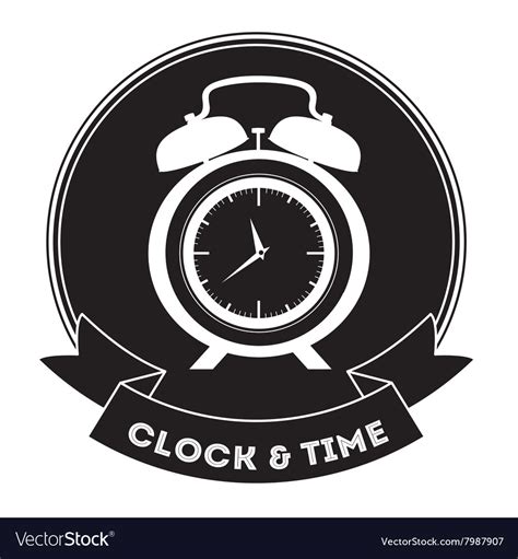 Image result for Time Design Clock