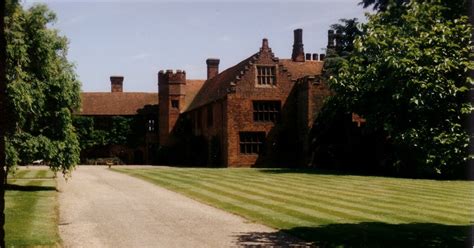 Stondon Local Store 的图像结果