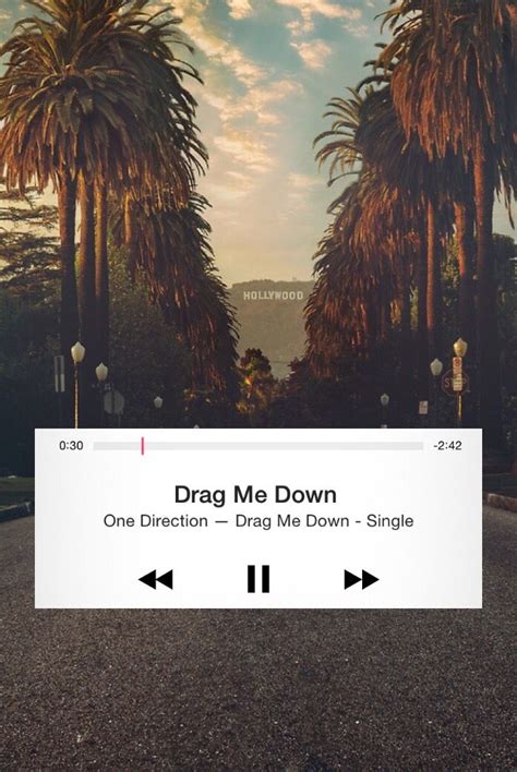 One Direction Getting Scared 的图像结果