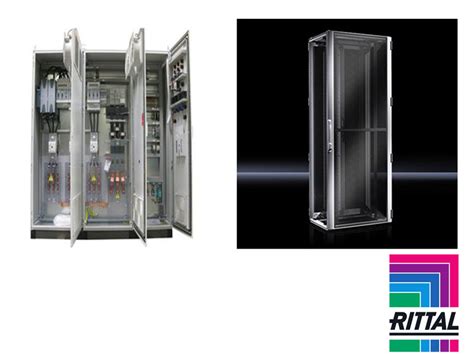 D.R. Tech - Automation Products In Kolkata, Laboratory Instruments In ...