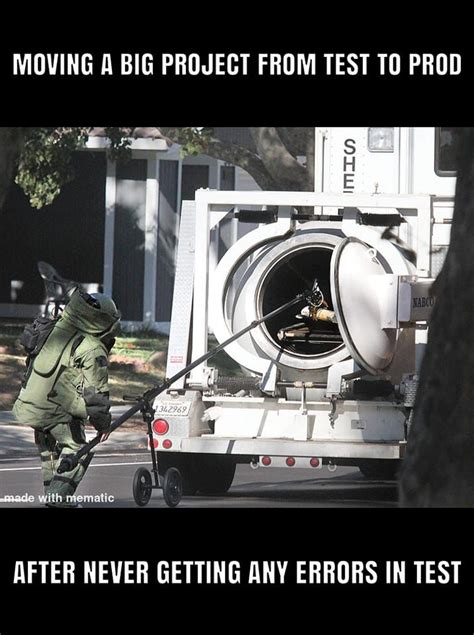 Image result for Jason Dion PowerShell