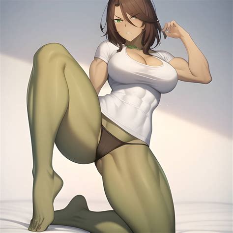 Image result for She-Hulk Transform deviantART