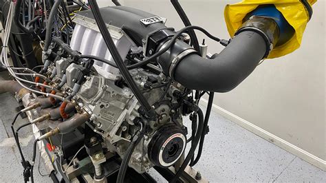 Image result for Lt1 Engine Block