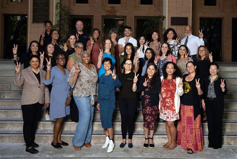 USC Staff Assembly – USC Staff Assembly aims to promote the growth and ...