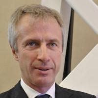 Working at Fondazione Cav. Lav. Carlo Pesenti | Glassdoor