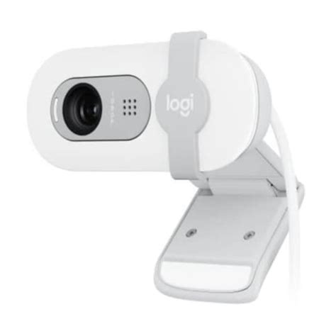Buy Logitech Camera online in India at best prices| Logitech Webcams ...