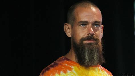 What Alternative Is There to Twitter? | NewsClick