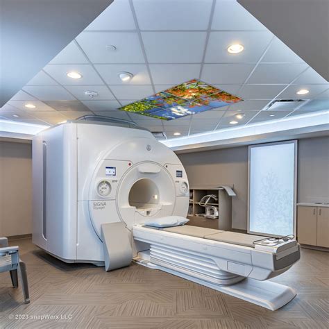 Carolina Imaging - snapWerx