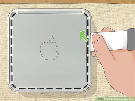 Image result for Open Mini Mac