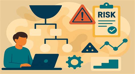 Image result for Fault Tree Analysis Example Problems