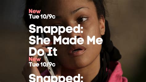 O2 Refresh Review 的图像结果