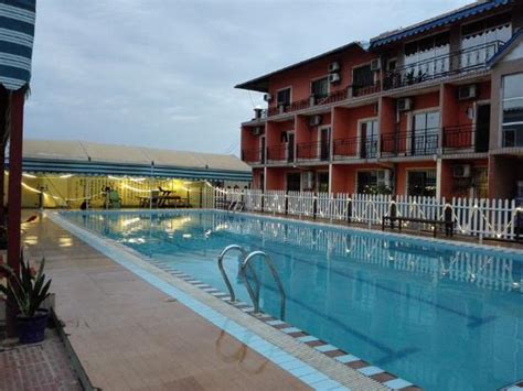 ROYAL HOTEL (Juba) - Hotel Reviews & Photos - Tripadvisor