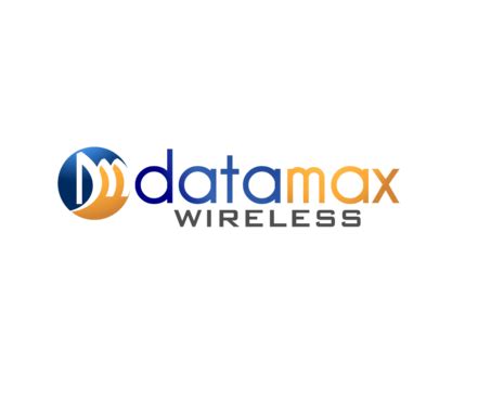 Image result for Datamax Logo