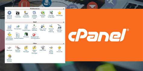 Install cPanel Using Putty 的图像结果