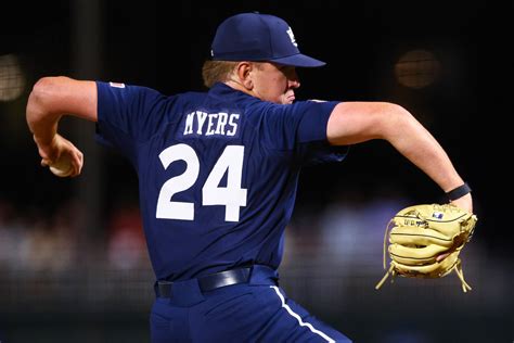 No. 4 Auburn takes down Central Connecticut State 9-5 in the first ...