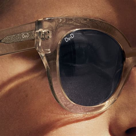 Image result for Vision Express 10 Program Shapes