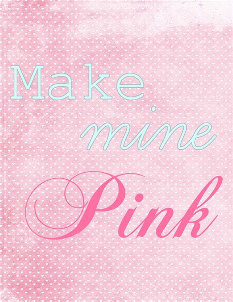 Image result for Pink Computer Code