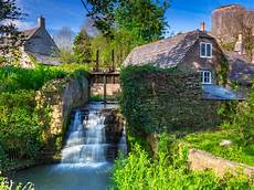 top 10 places to visit the top 10 places to visit in the uk saga top 10 places to visit the top 10 places to visit in the uk saga