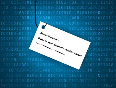 What is your mother's maiden name? - Atmail