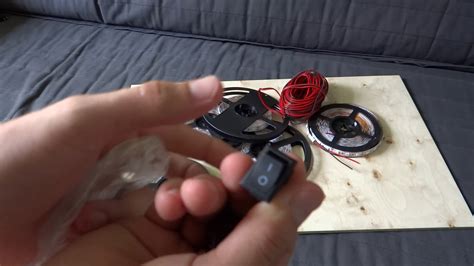 DIY LED Display 的图像结果