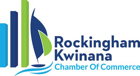 Business Directory - Hartway Galvanizers